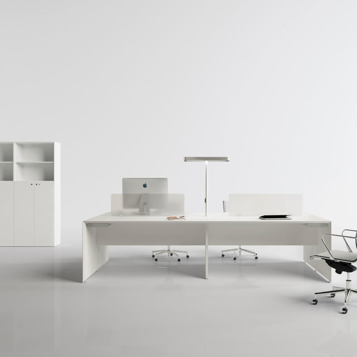 Fantoni - Quaranta5